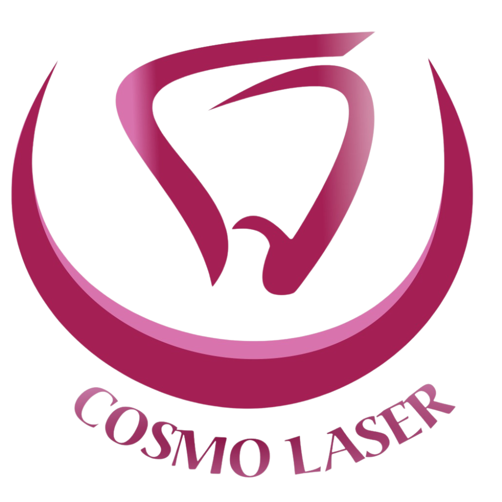 Cosmo Laser Dental Clinic & Dental Implant Center
